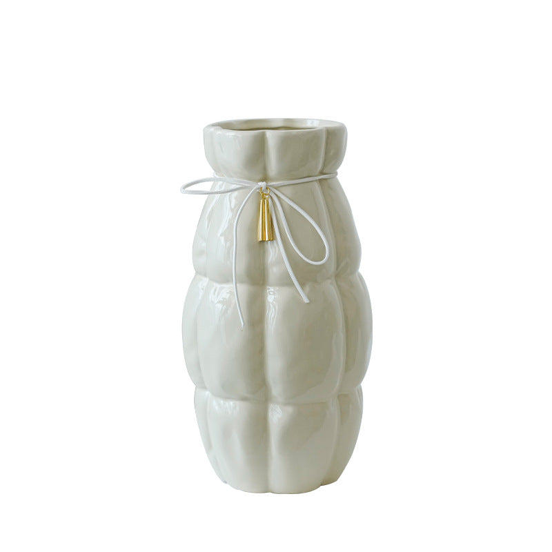 Decorative flower vases Bowlift
