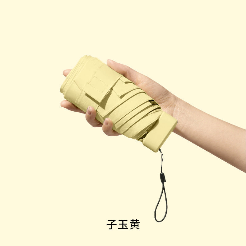 Unisex Foldable Water Bottle Bowlift