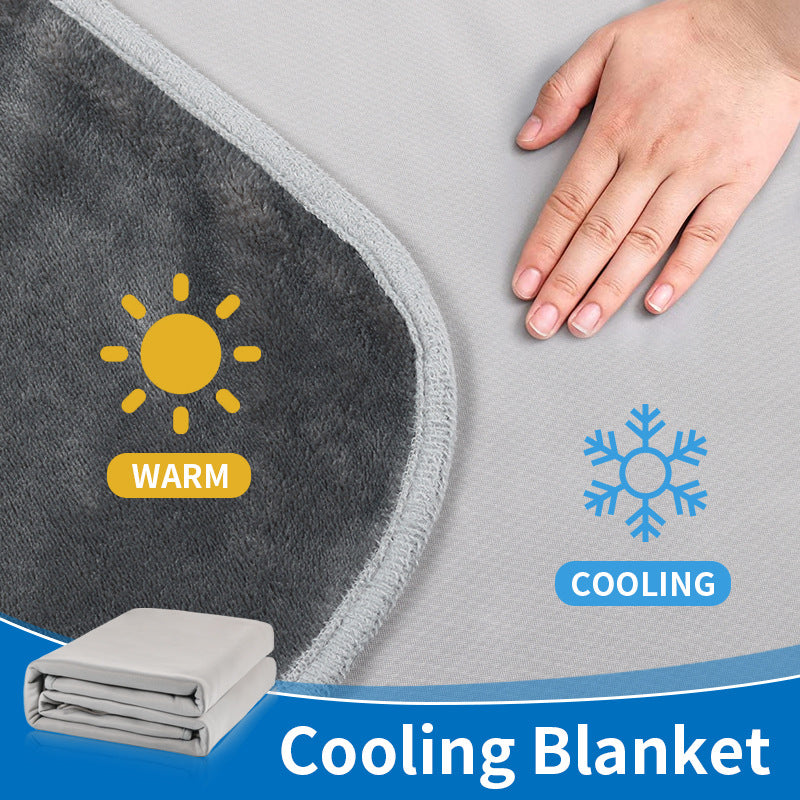 Women's Luxury Cuddle Blanket Made of High-Quality Microfiber Fabric Bowlift