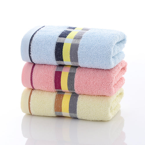 Women high-quality terry towel Bowlift