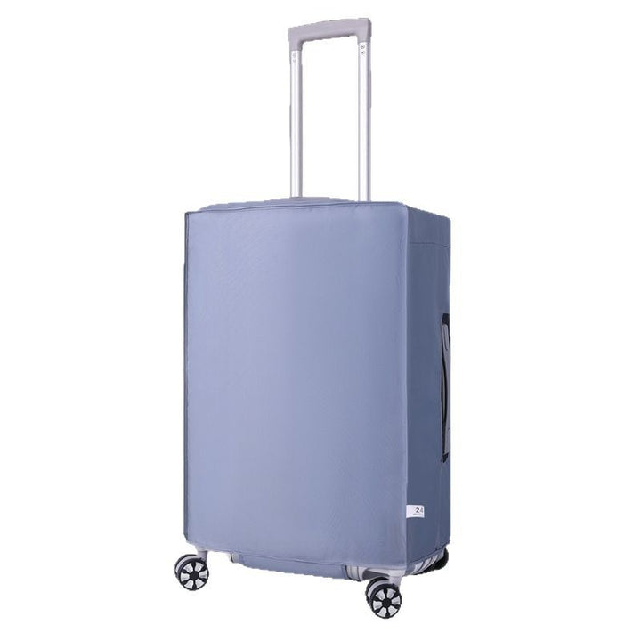 Durable Luggage Protection Cover Bowlift