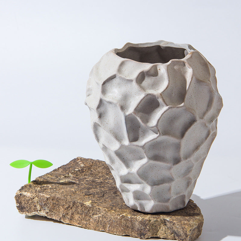 Decorative Ceramic
