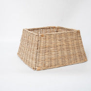Woven Storage Tray Bowlift