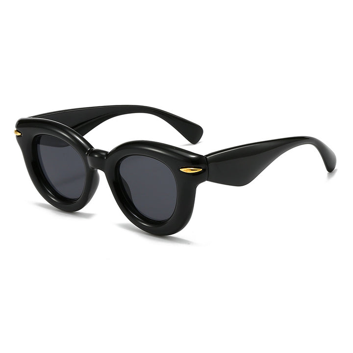 Ladies Sunglasses Bowlift