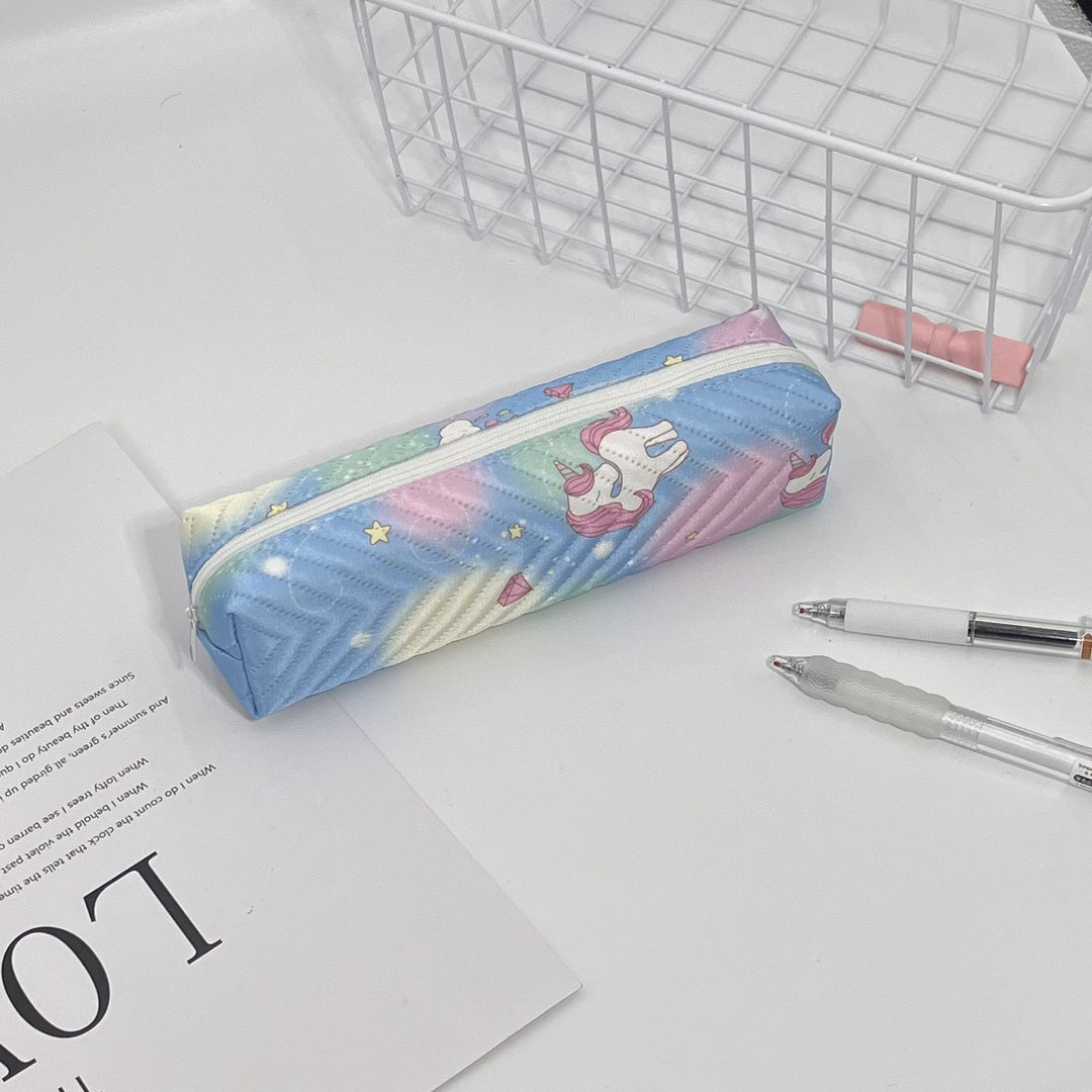 Pencil Case Bowlift