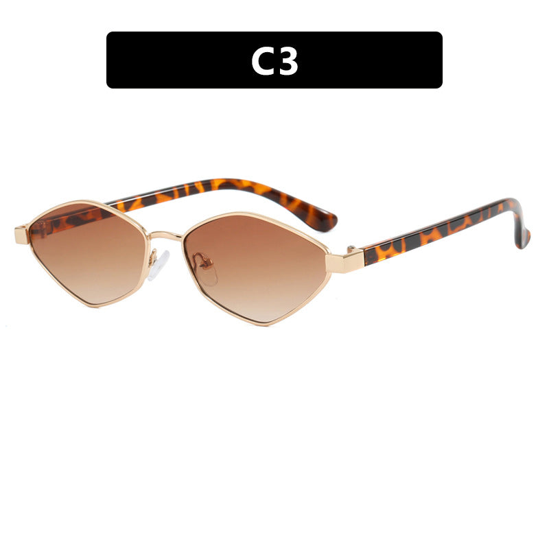 Women's Designer Correction Glasses Bowlift