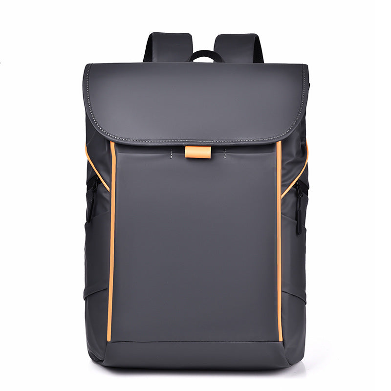 Stylish Waterproof Backpack Bowlift