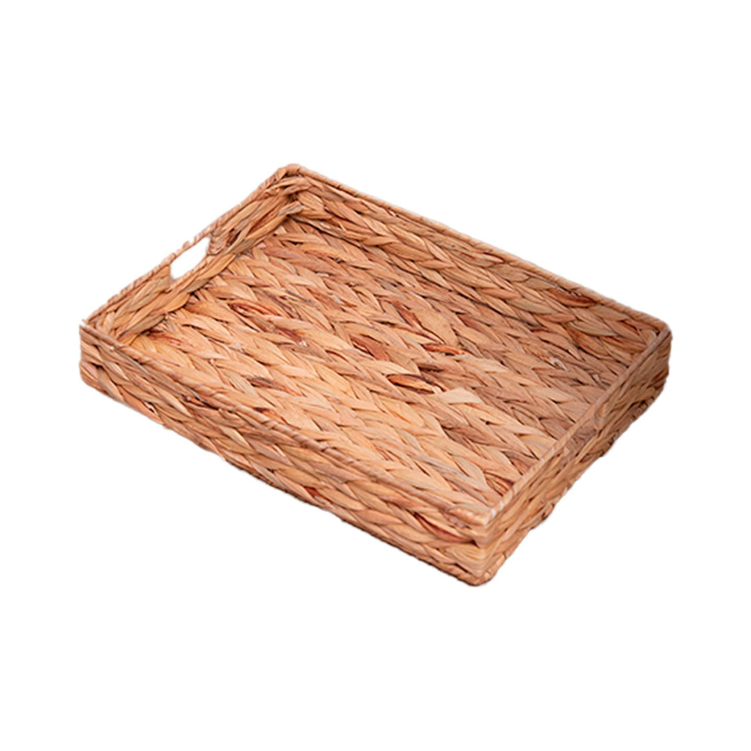 Decorative Storage Basket Bowlift
