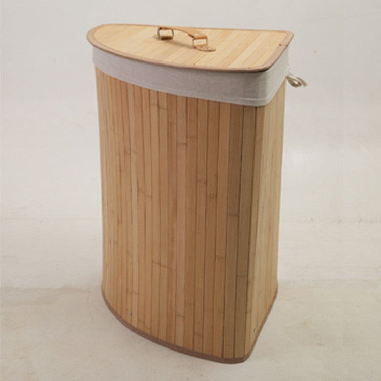 Laundry Basket Bowlift