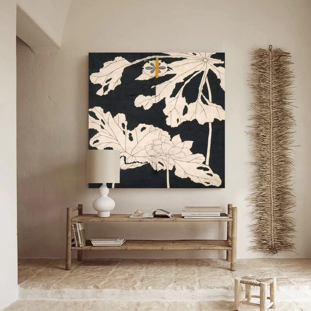 Decorative Wall Art