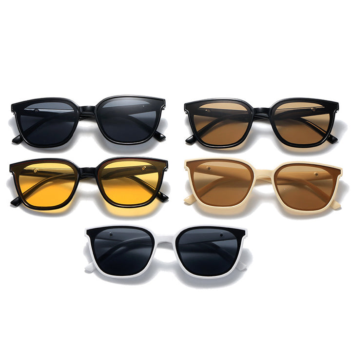 Women's Sunglasses Bowlift