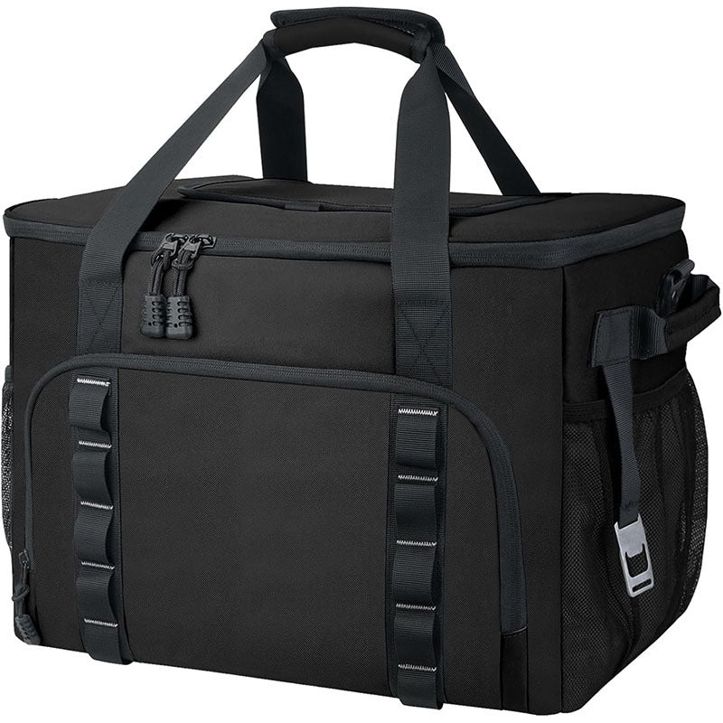 Women's Cooling Picnic and Storage Bag Bowlift
