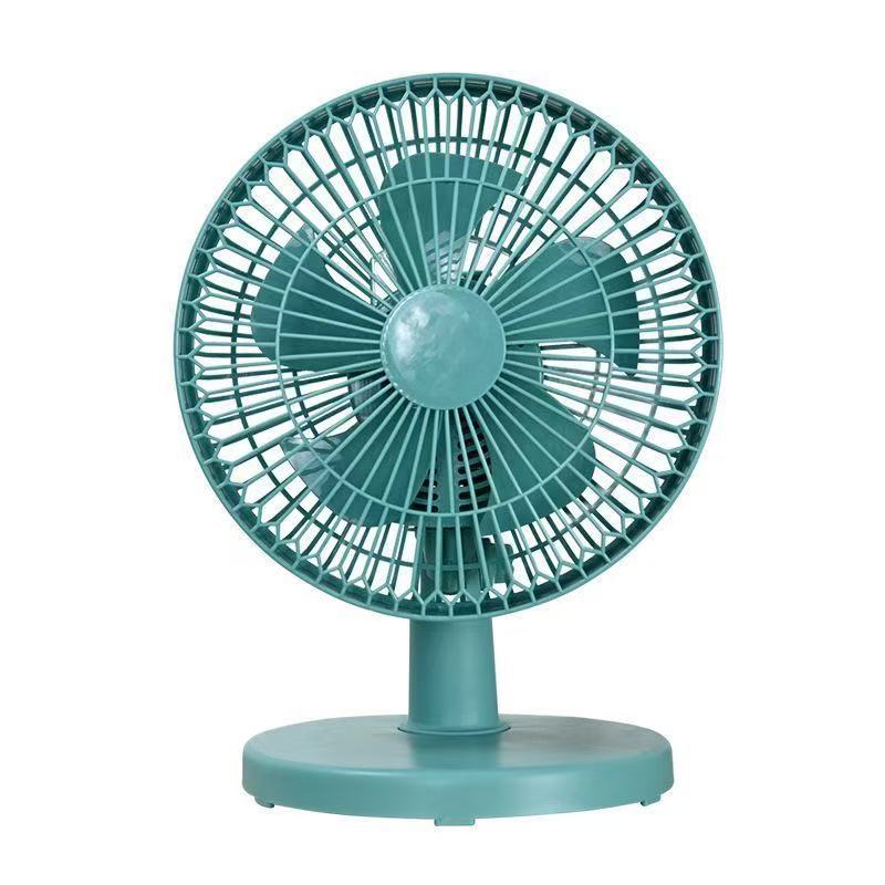 Table fan Bowlift