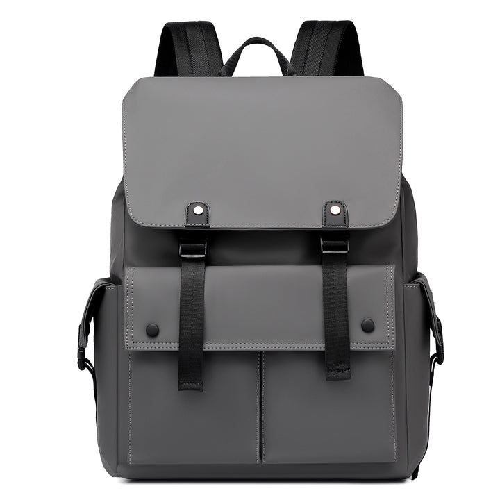 Versatile Urban Daypack Bowlift