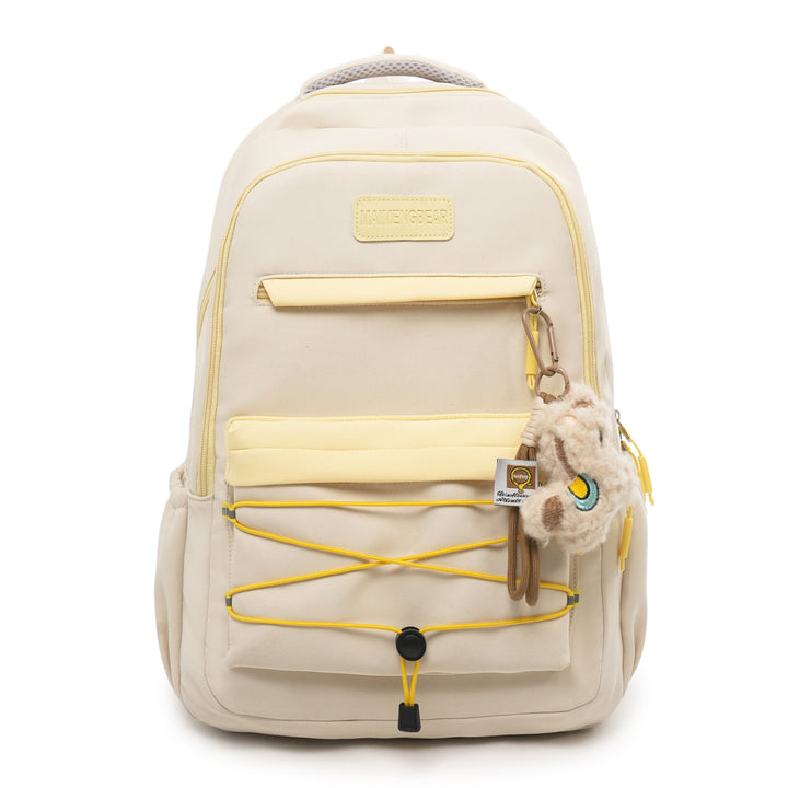 Versatile Multi-Functional Backpack