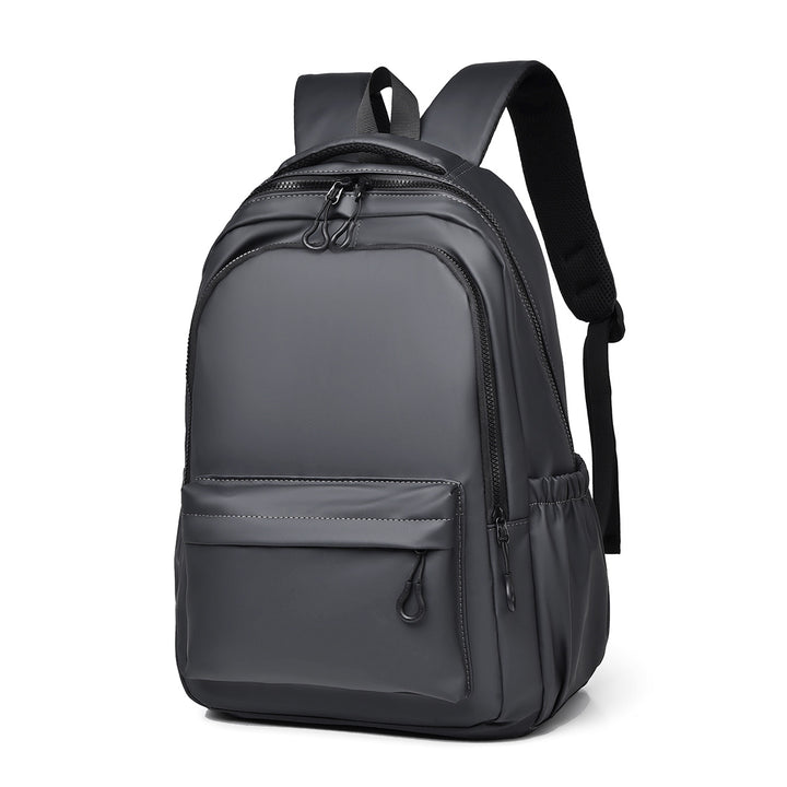 Versatile Waterproof Backpack Bowlift