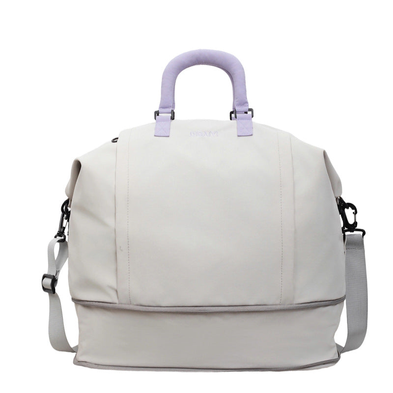 Durable Sports Travel