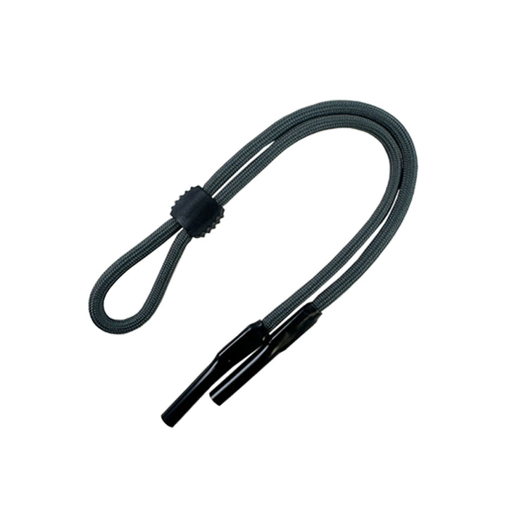 Durable Performance Shoelaces Bowlift