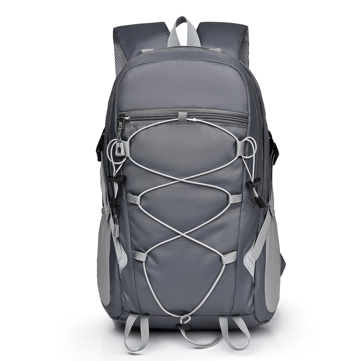 Outdoor Sports Backpack Bowlift