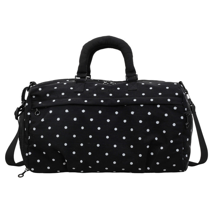 Travel Duffel Bag