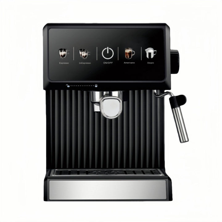 Coffee machine Bowlift