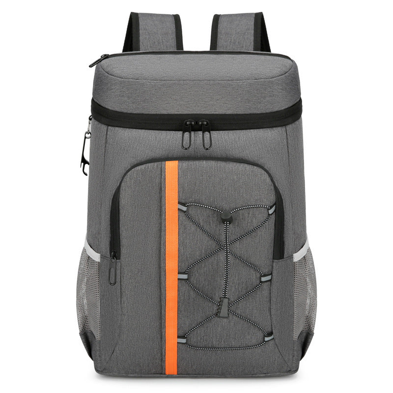 Ladies Multifunctional Sports Bag Bowlift