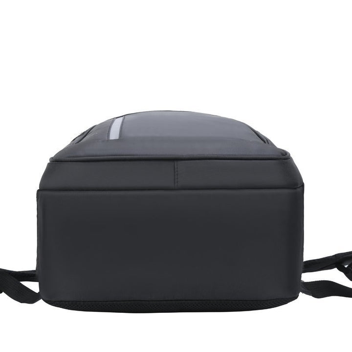 Streamlined Travel Backpack Bowlift