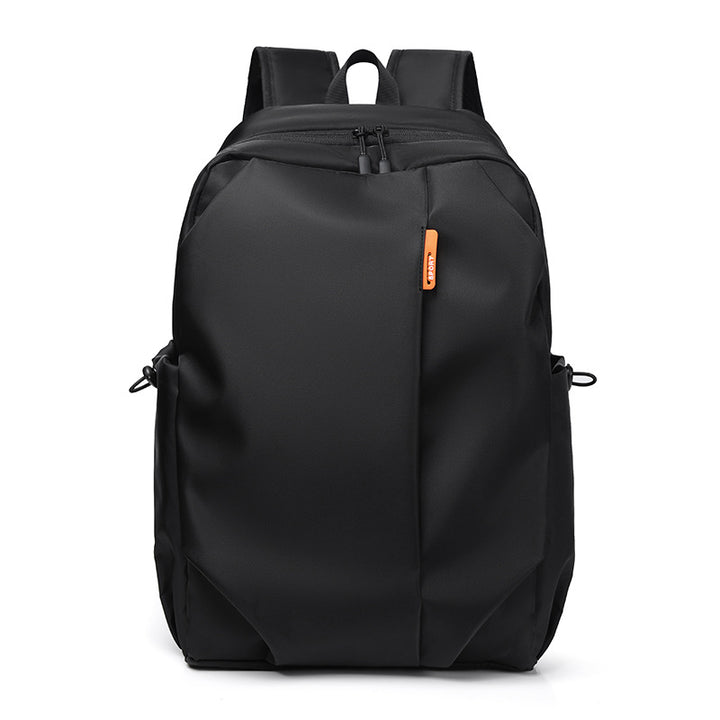 Urban Utility Backpack Bowlift