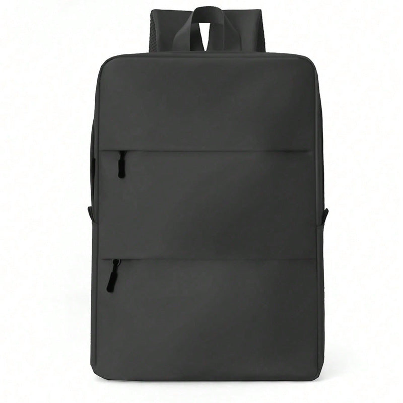 Stylish Laptop Backpack Bowlift