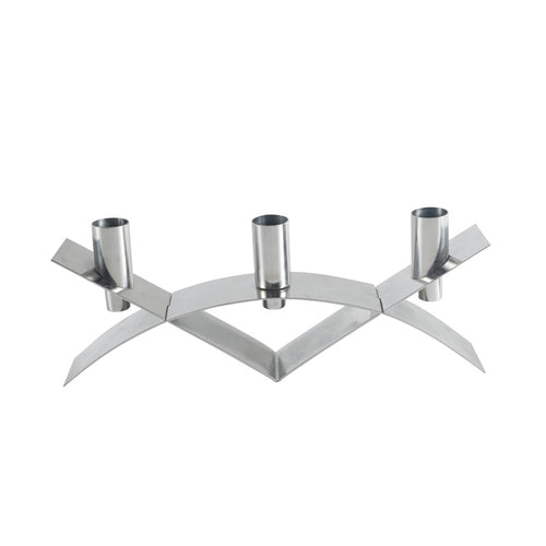 Modern Decorative Candle Holder