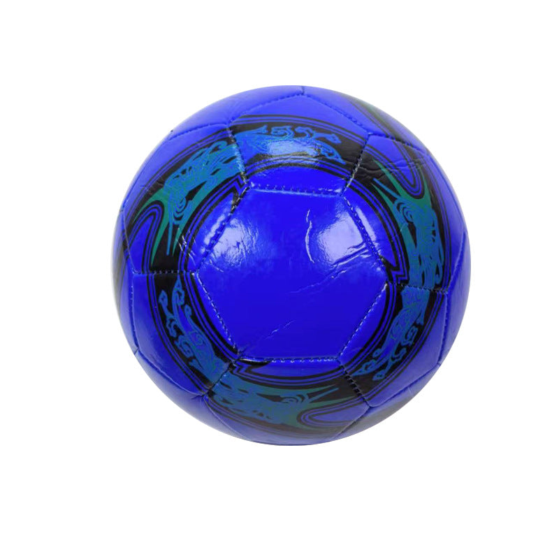 Men's Soccer Bowlift