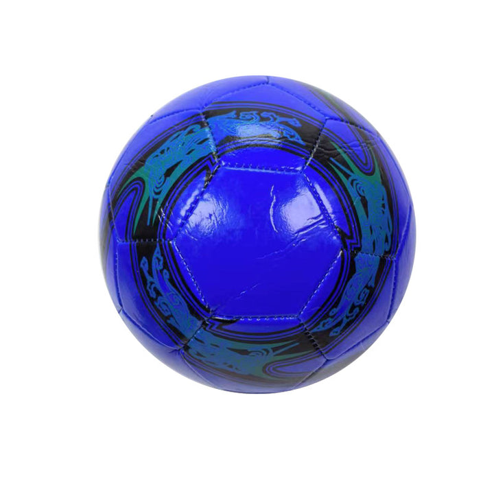 Men's Soccer Bowlift