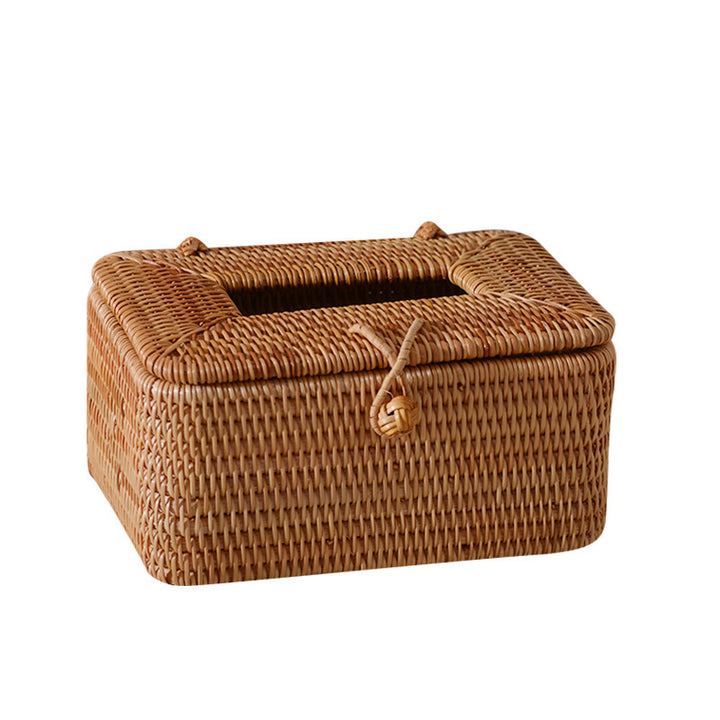 Women handcrafted decorative storage basket Bowlift