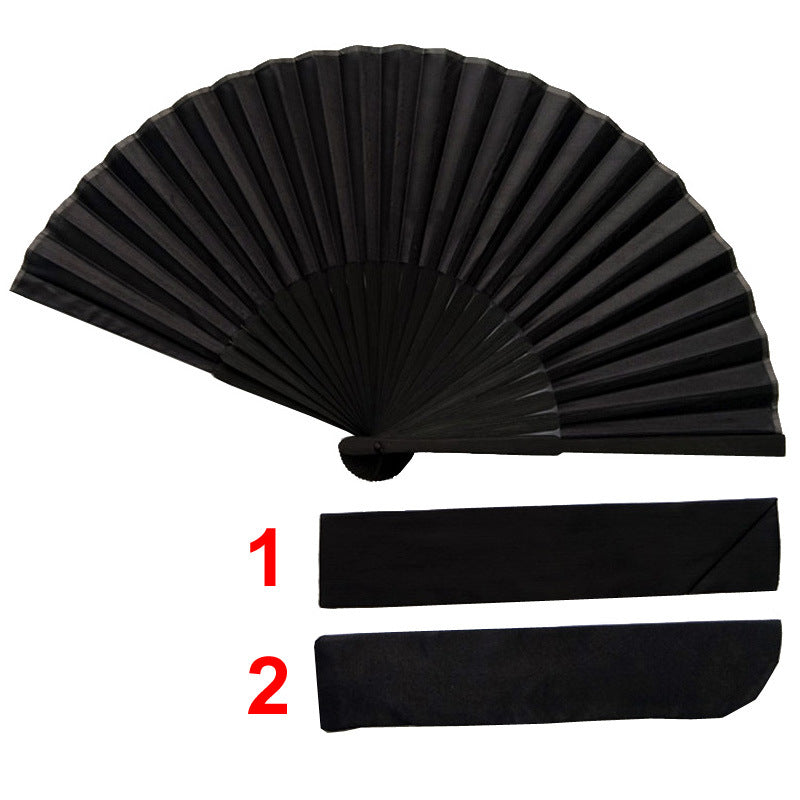Ladies fan made of solid, high-quality material with elegant design Bowlift