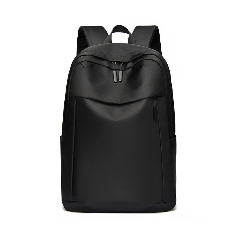 Lightweight Everyday Carry Backpack