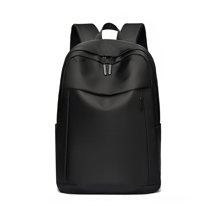 Lightweight Everyday Carry Backpack