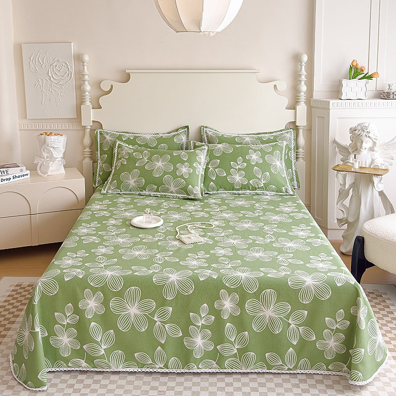 Women's Bedding Set Bowlift