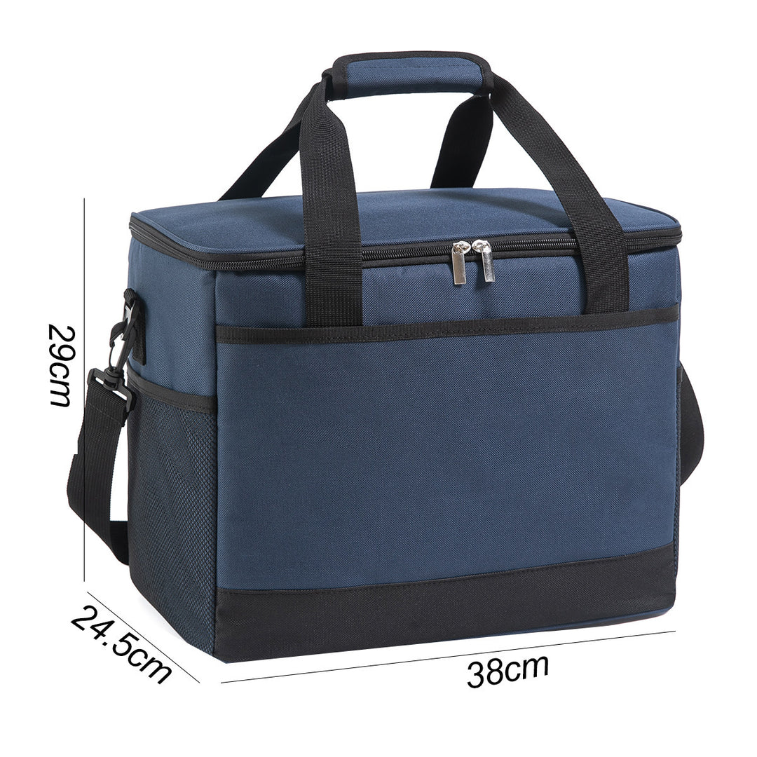 Women's Cooling Tote Bag Bowlift