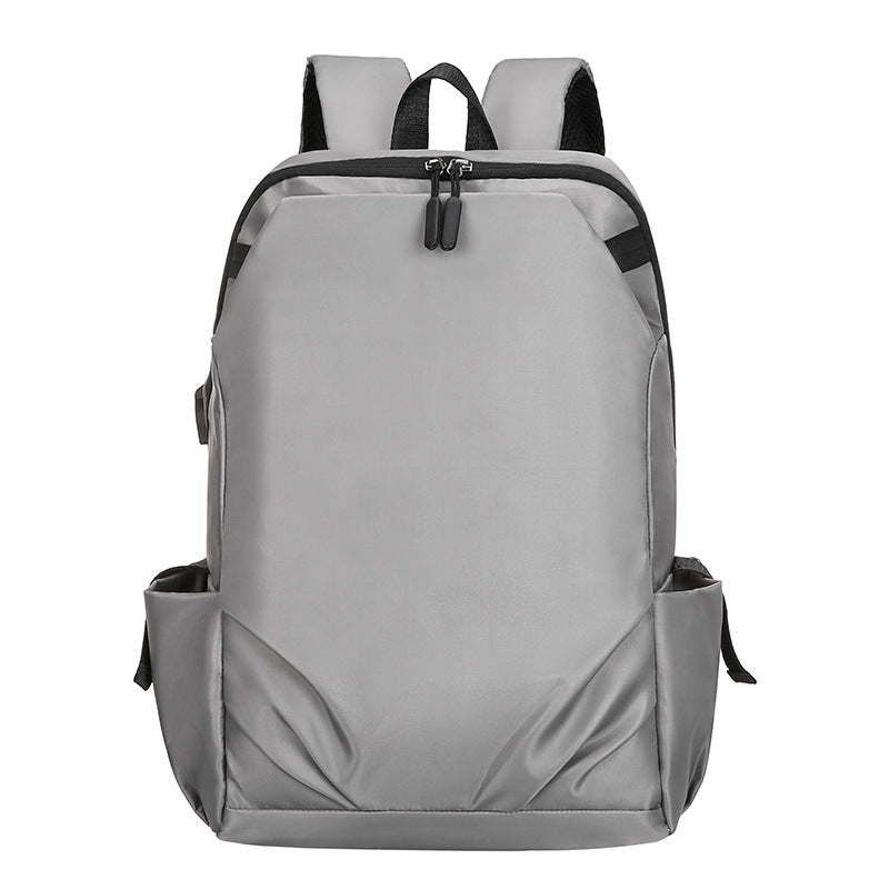 Versatile All-Weather Backpack Bowlift