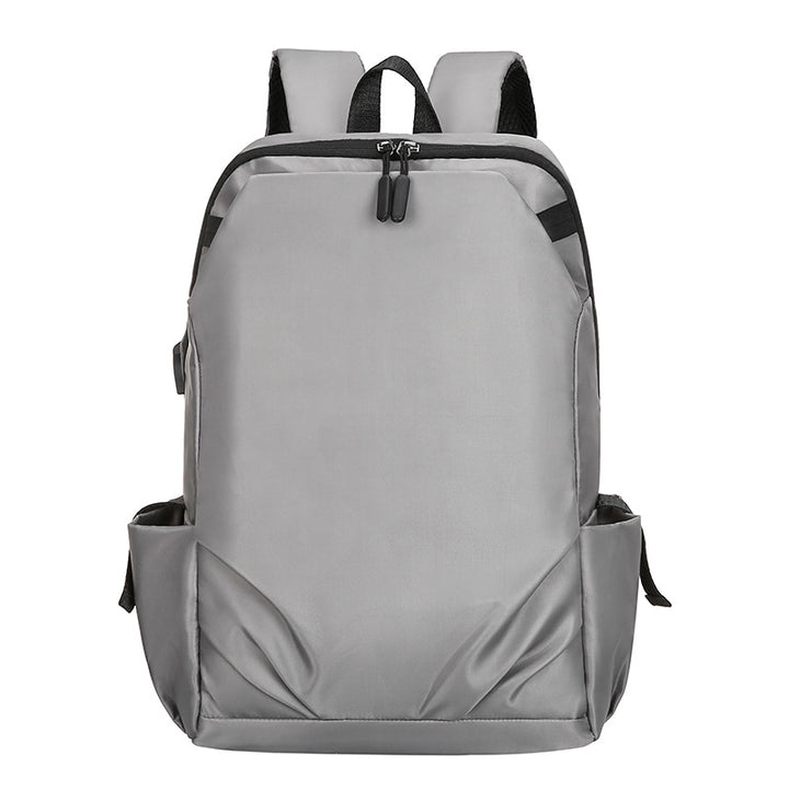 Versatile All-Weather Backpack Bowlift