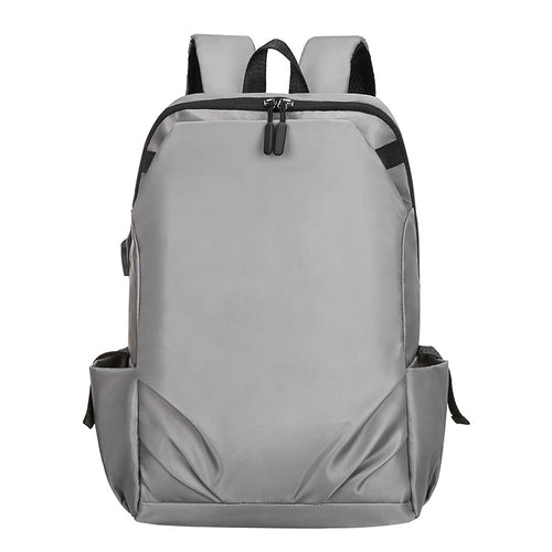 Versatile All-Weather Backpack Bowlift