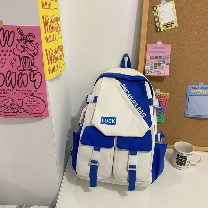 Stylish Fashionable Backpack