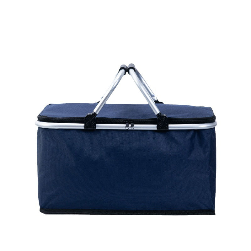 Women's Cooler Bag Bowlift