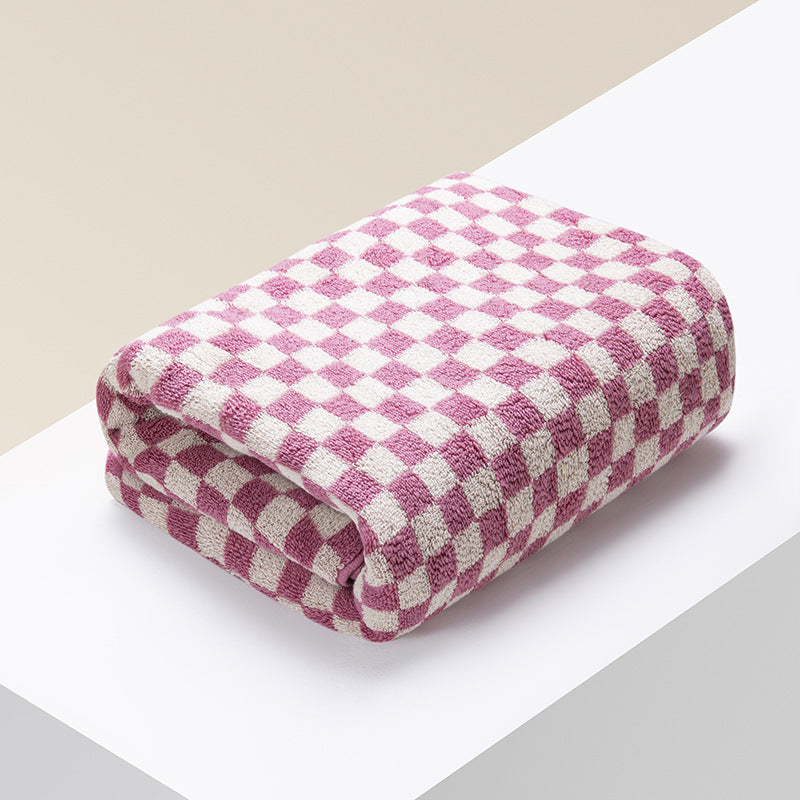 Women's Cuddle Blanket Bowlift