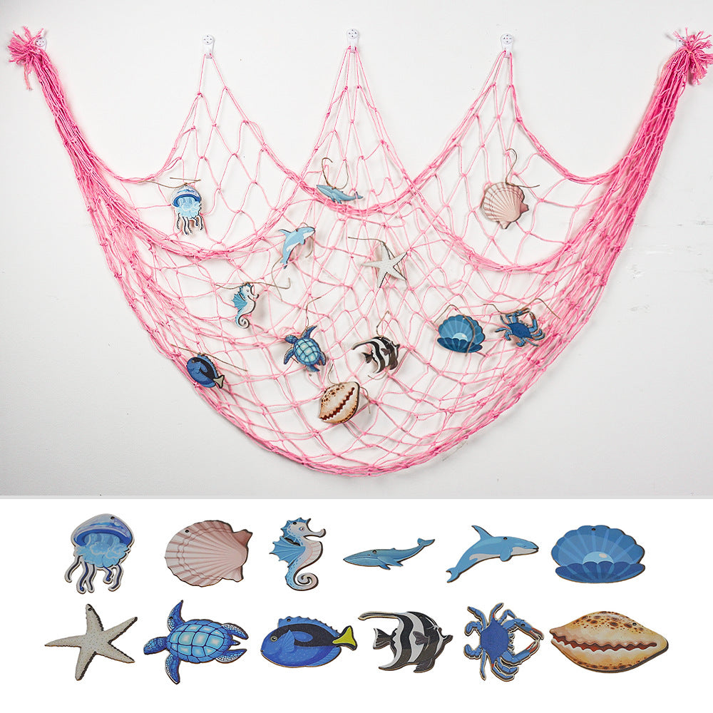 Decorative Macrame Wall Tapestry Bowlift