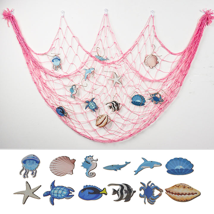 Decorative Macrame Wall Tapestry Bowlift
