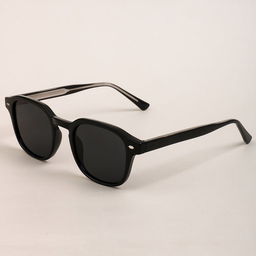 Women's Sunglasses Bowlift