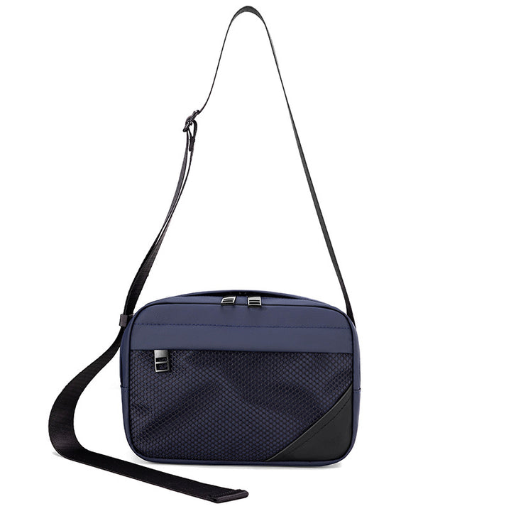 Crossbody Bag Bowlift