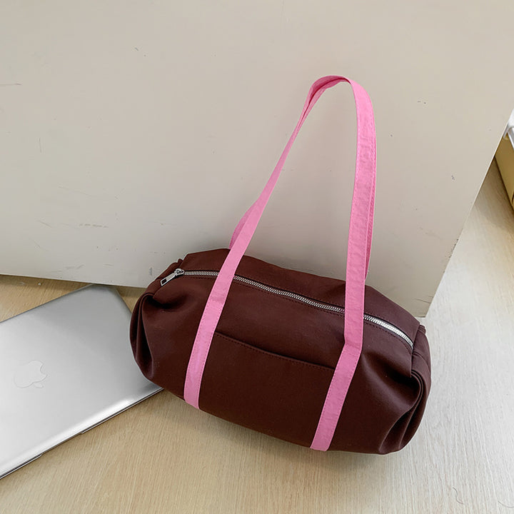 WoVersatile Casual Tote Bag Bowlift
