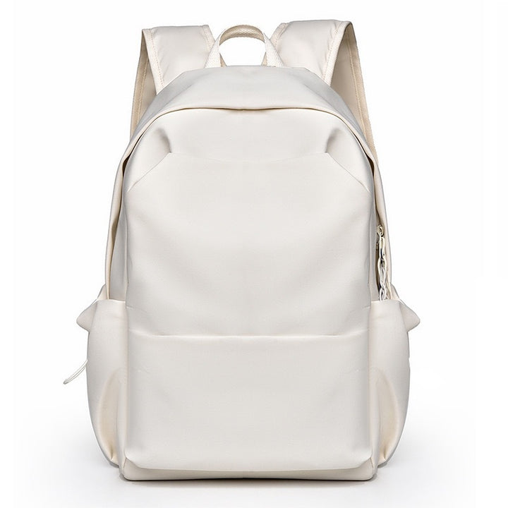 Ergonomic Versatile Backpack Bowlift